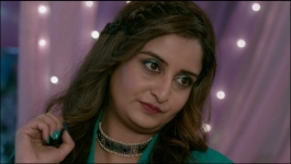 Pyaar Ka Pehla Naam Radha Mohan - 8th July 2023